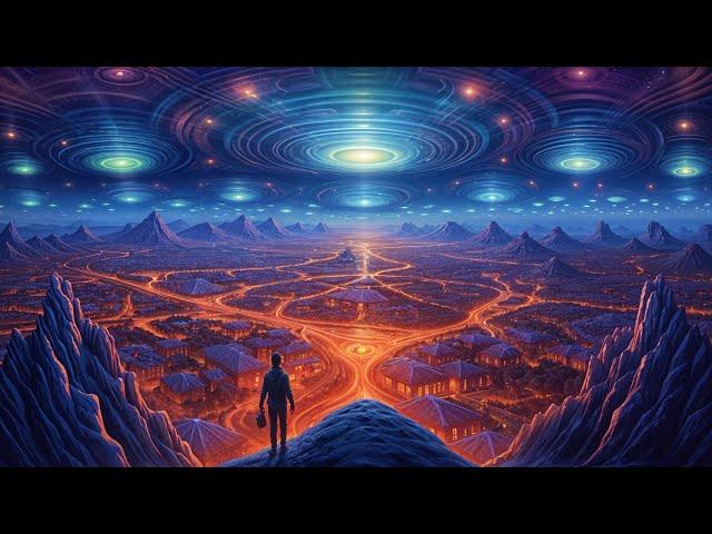 NILE - To The Stars [Full Album]