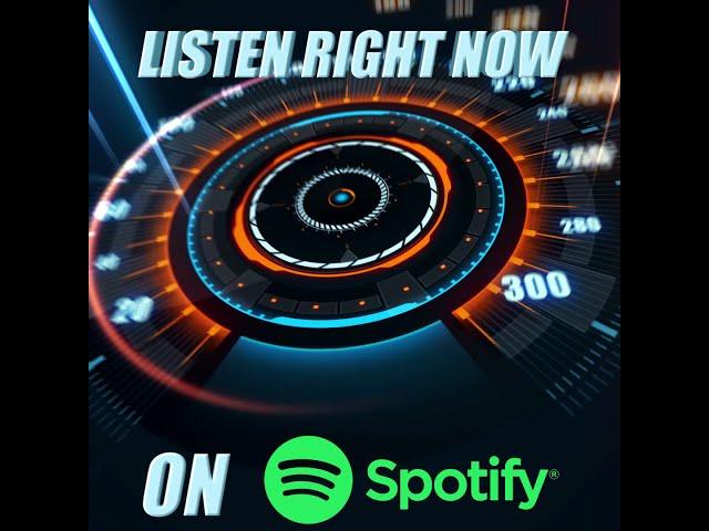 Креатив (авто) для Megaofmusic Label / Video for advertising Facebook Instagram Megaofmusic.com