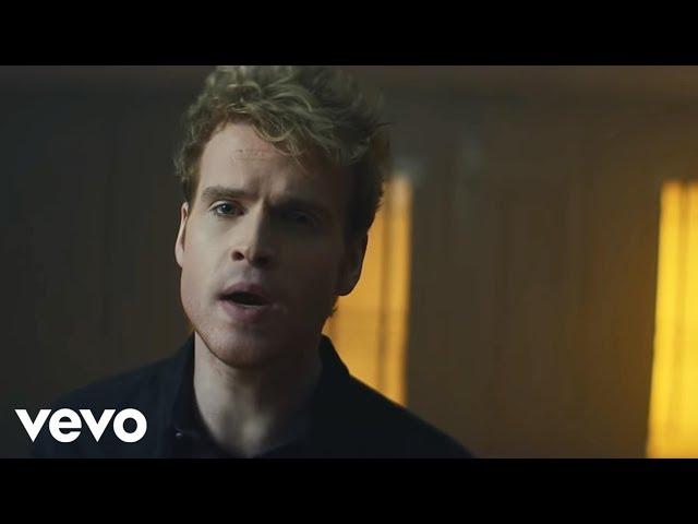 Kodaline - One Day