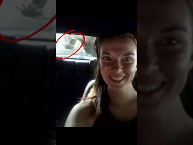 scariest thing hidden in normal photo | Mr.MSG01 #scary #shortsfeed #foryou #horrorshorts #amongus
