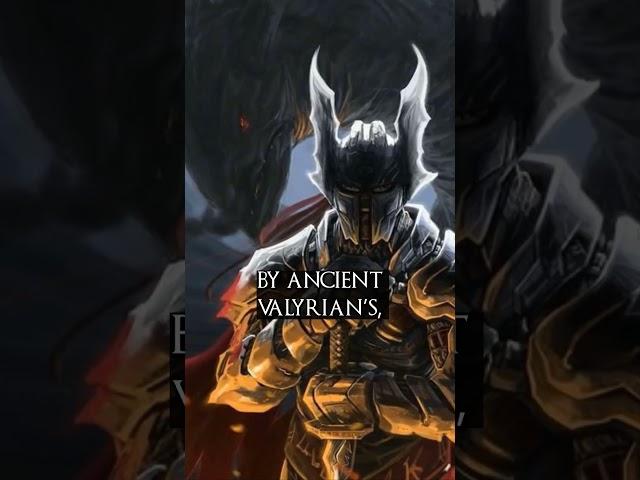 THEORIES ON THE ORIGINS OF DRAGONS IN THE GAME OF THRONES HOUSE OF THE DRAGON UNIVERSE