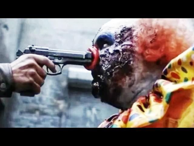 Dead Rising: Watchtower (2015) Film Explained in Hindi/Urdu | Zombie Dead Rising Summarized हिन्दी