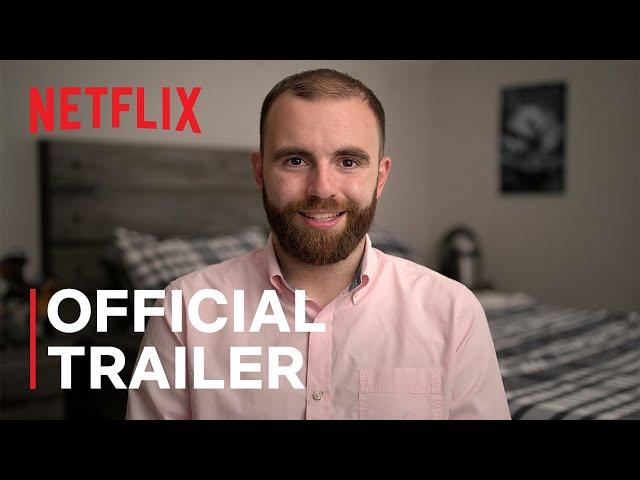 Love on the Spectrum U.S. | Season 3 Official Trailer | Netflix