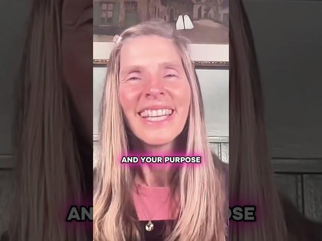 Are You Ready to Tap Into Your True Power? - #shorts #personalpower #createyourlife