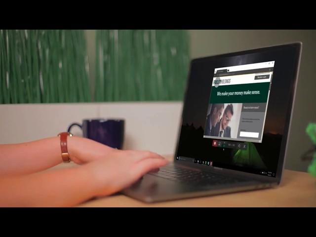 Snagit 2018 Overview by TechSmith