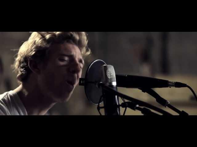 SerialBox Presents: ANDREW BELLE [Sky is Still Blue]