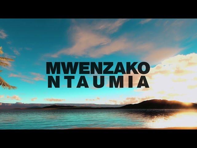 Nandy feat Marioo & Tboy Daflame - Kufuli (Official Lyric Video)