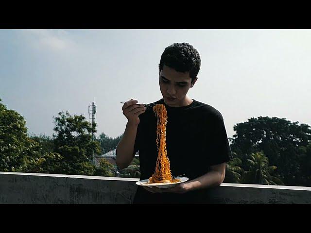 Indomie | Thanksinsomnia