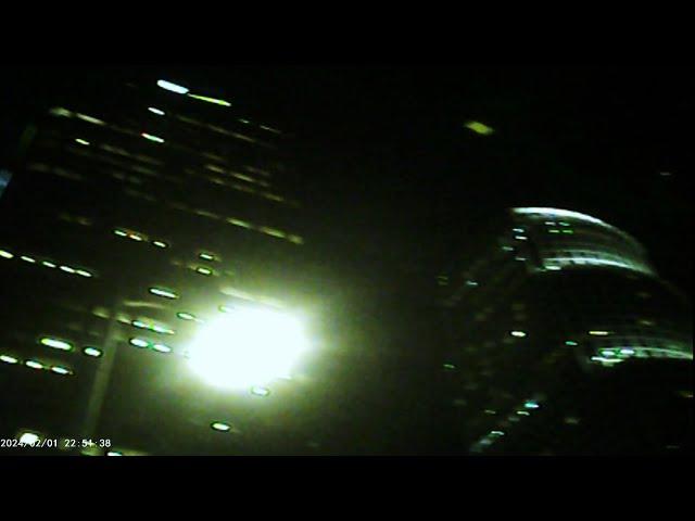 Junior h unreleased “Camcorder visuals” 10 sec video