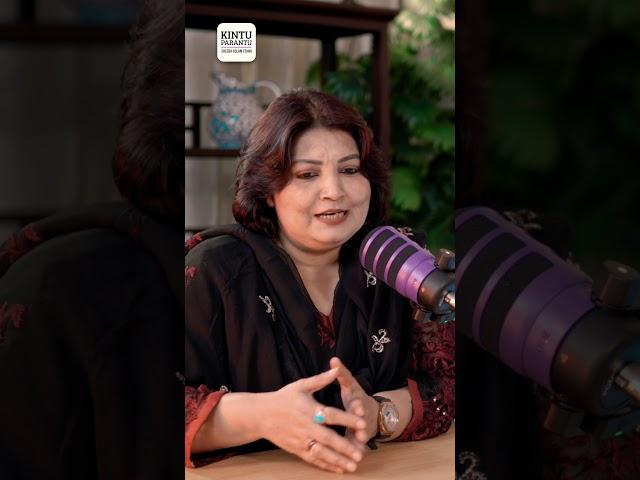 Facing Hate for Speaking the Truth About Muslim Society ️