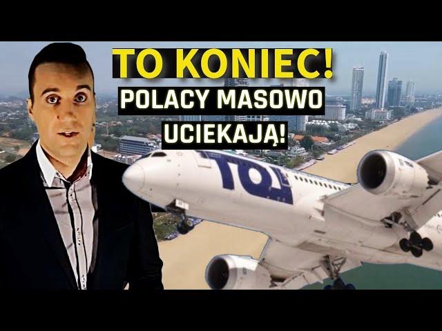 CZY KUPIĆ APARTAMENT WIELKA ZAPAŚĆ CEN APARTMENTÓW 400%! POLAKÓW W GUARDAMAR DEL SEGURA