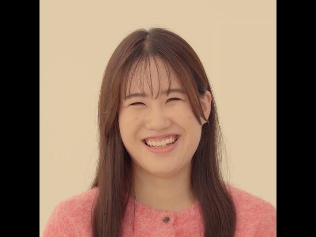 早稲田大学合格！先生がそばにいてくれる環境が良かった！55段階個別指導の一対一の指導で基礎からやり直せる！質問できる！ | 四谷学院のクチコミ＆評判2025 スクエア