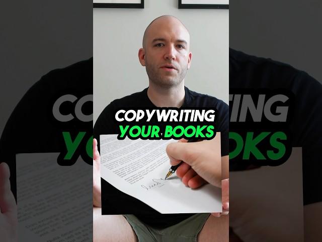 Why Copyright Matters on Amazon KDP