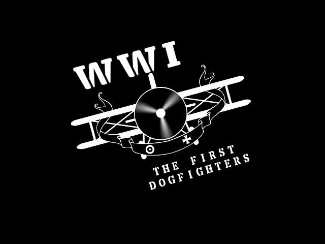 WWI: The First DogFighters - Official Trailer