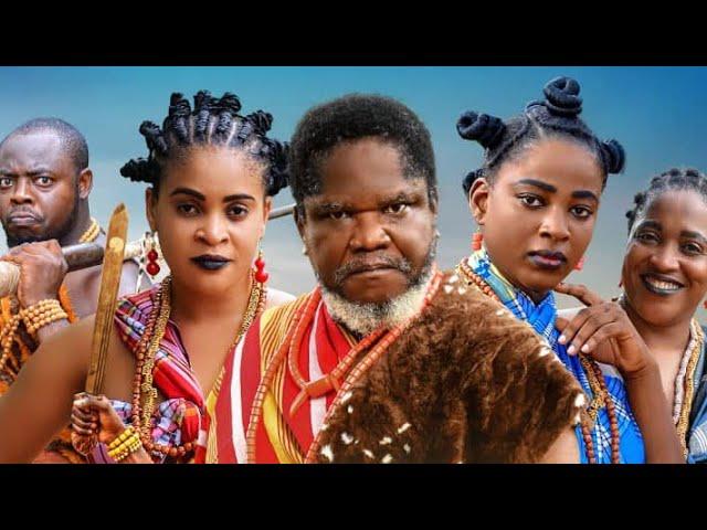 IDIKACHI COMPLETE EP1-KENECHUKWU EZE,GRACE AMA,ELLA IDU, GRACE AMA,UGEZU.J.UGEZU latest 2024 movie