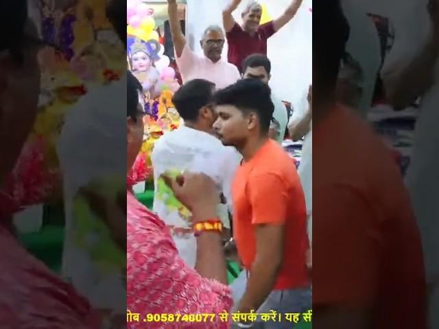 hare krishna hare krishna#shortvideo #new #krishnapremaras #hareramharekrishna #sankirtan