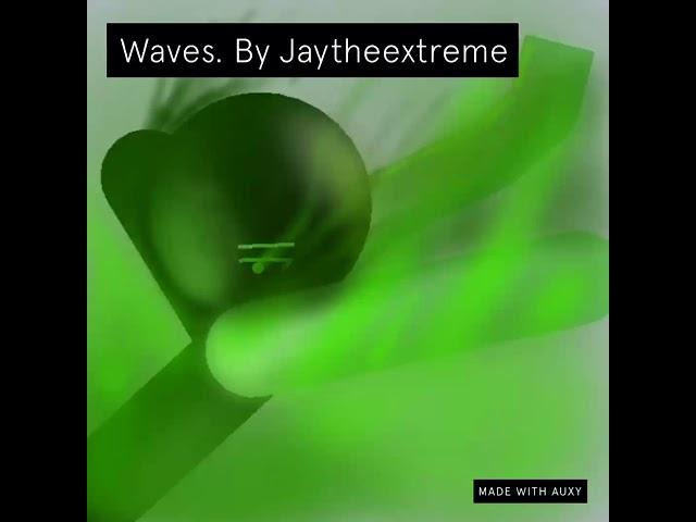 Sneak peek to next song- Jaytheextreme | read desc