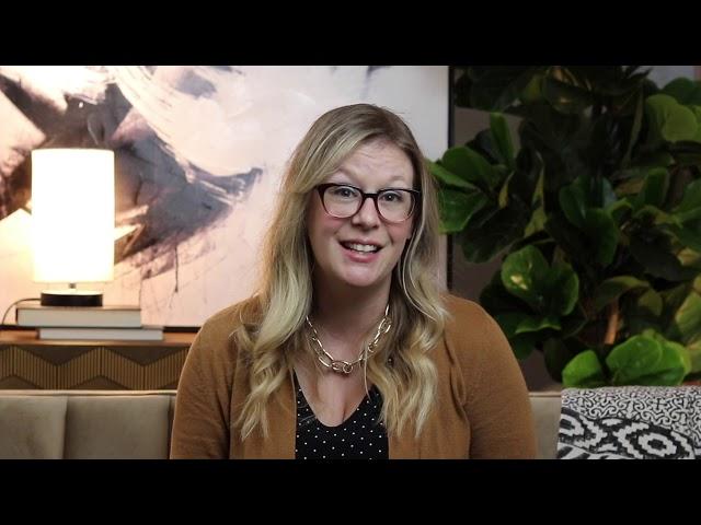 Why Go to Therapy If You’re Happy? | Ready Nest Counseling