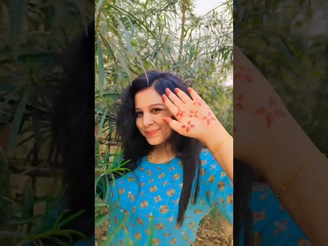 #mehendihack #mehendi