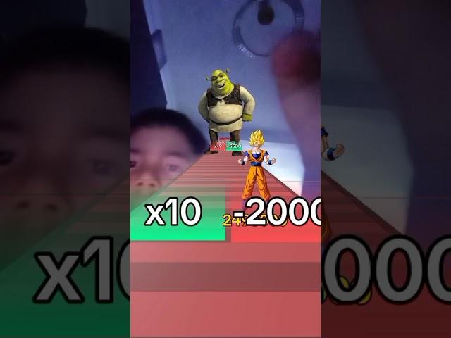 May 26, 2025