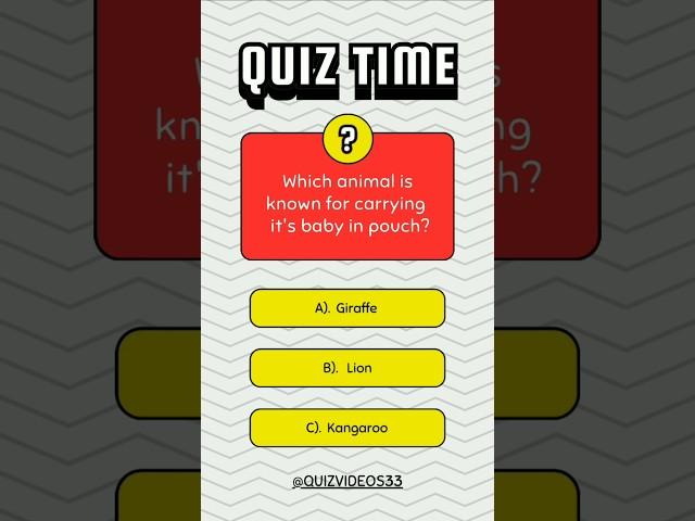 Quiz !! #mindbendingquiz #gk #gkquiz #quiz #quiztime #trivia #shorts #subscribe @QUIZVIDEOS33