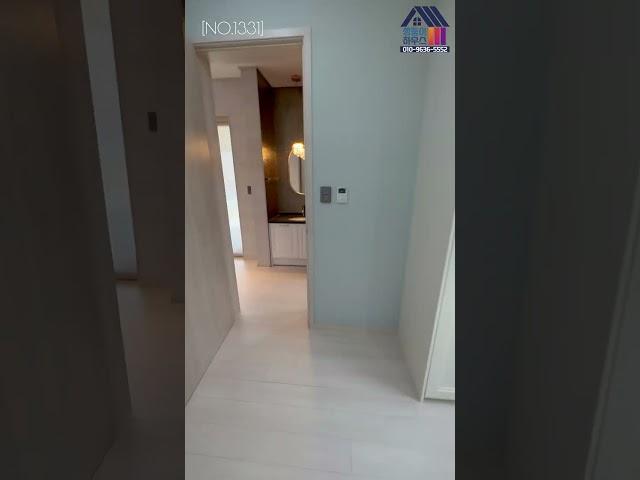 파주 운정신도시 도심 인프라 완벽한 고급 단독주택