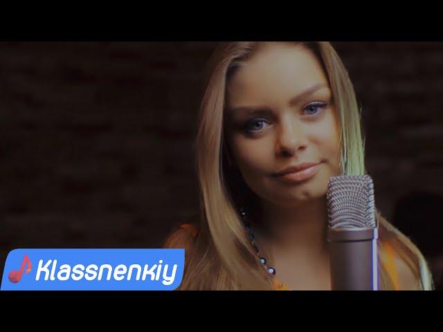 Алексей Завьялов feat. Анна Дуванова - Навсегда вместе [Новые Клипы 2021]