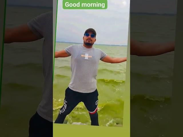 new song #naukashort #gorakhpur #shortvideo #viral