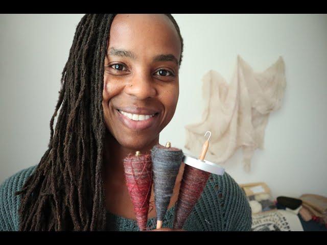 Hey BrownBerry Podcast early August Making