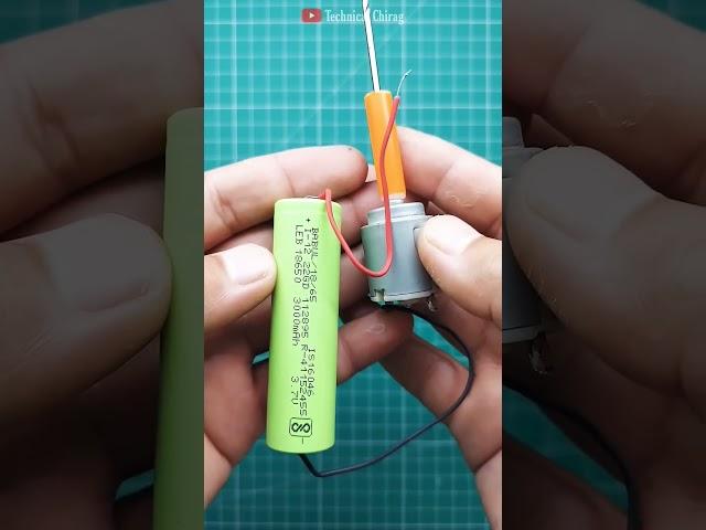 #howtomake #diy #lifehacks #craft #electricalprojects #automobile #electronicsproject #diyprojects