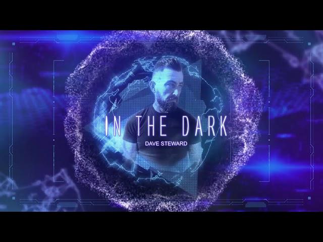 Dave Steward - In The Dark (Album Mix) Nu:Chain Music