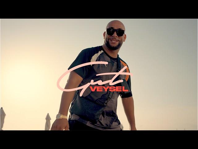 Veysel – GUT (prod. Johnny Good & Julez) [Official Video]