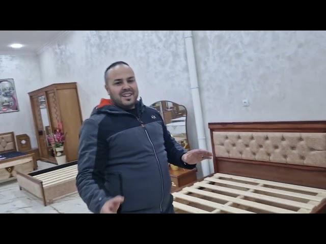 جديد اثاث المستقبل العلمة 0661131385/0555840750
