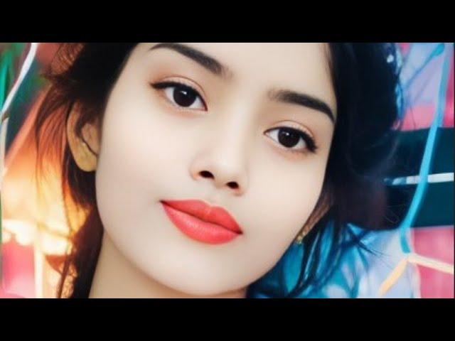 Sanju Chauhan 123 is live
