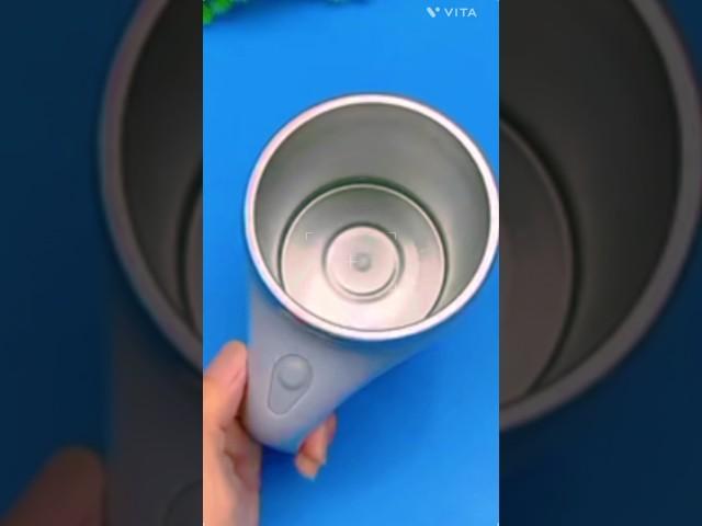 Unique gadget//Gadget Guru//@VKSKY400 #trending #gadgets #unique