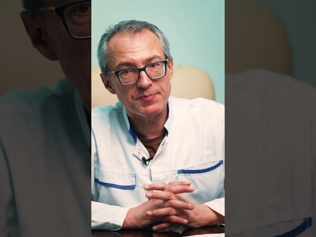 ️ Что будет, если выпить 1 литр водки за раз?