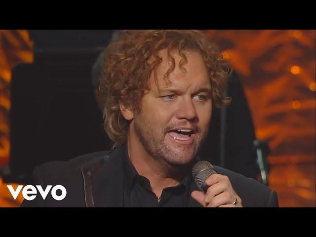 Gaither Vocal Band - Alpha and Omega (Live)