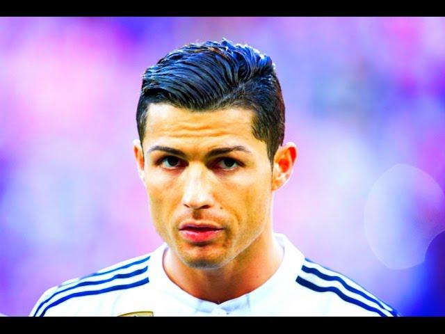 Cristiano Ronaldo ► El Mismo Sol ◄ Skills & Goals - HD