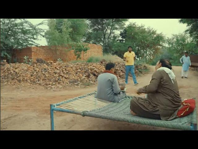 rana ijaz funny video