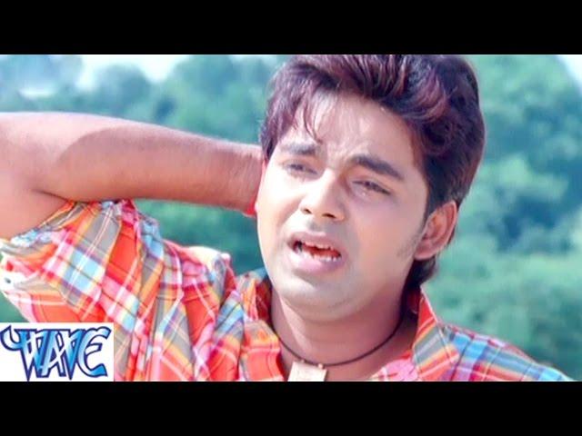 #Video - #Pawan_Singh | Lor Akhiya Se Bahe Jaise Dariya - Bhojpuri Sad Song 2023 @WaveMusicIndia