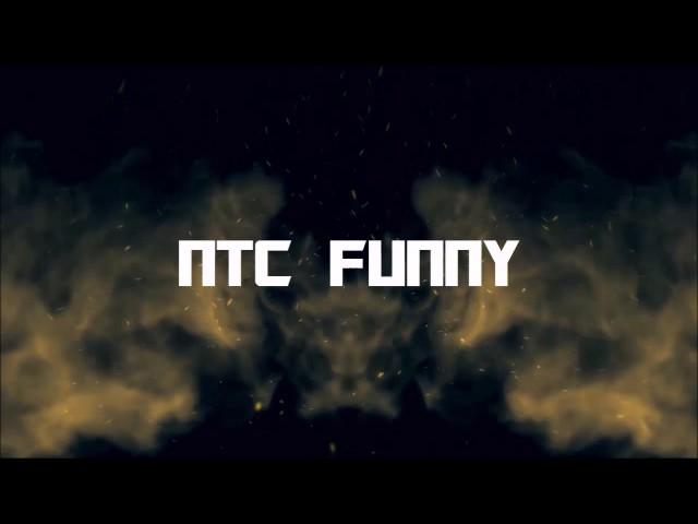 NTC | New Intro Channel NTC FUNNY