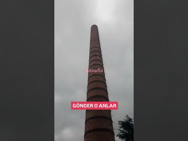 Gönder o anlar #yapmaali #gönder #reelsgönder #reelspaylaş #esrefrüya #dizi #shitpost #manita