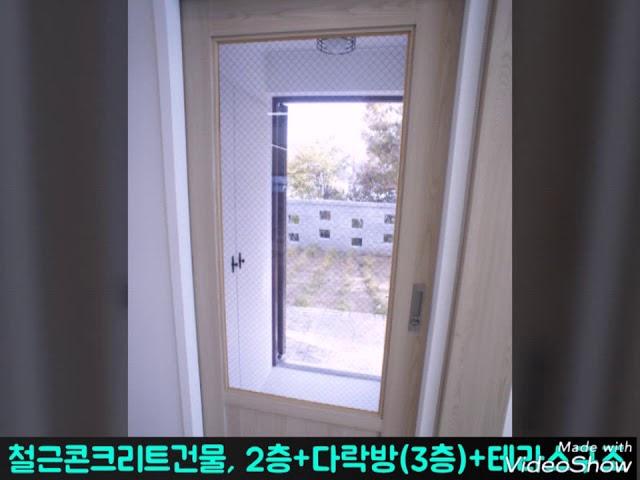 용인전원주택_주북리타운하우스 정말 착한 분양가!!!