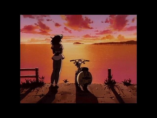 Dan Mason ダン·メイソン - Seaside