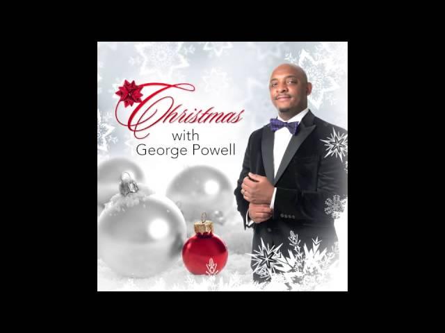 Go Tell It featuring George Powell & Kels Johnson