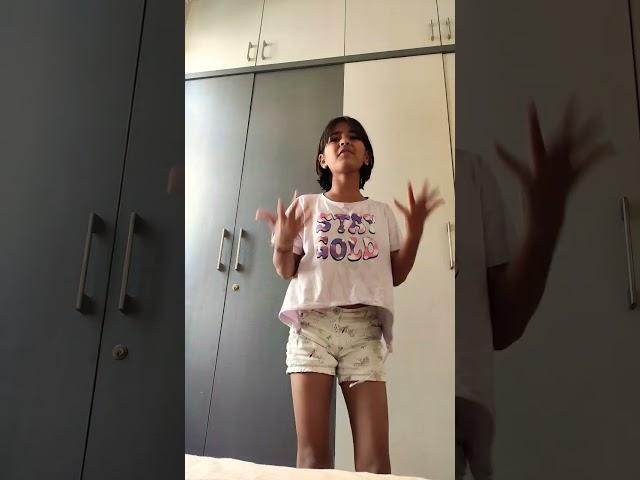 yes I am  @jeevika gupta aka Mia my channel got deleted #shorts#fyp#explaintion