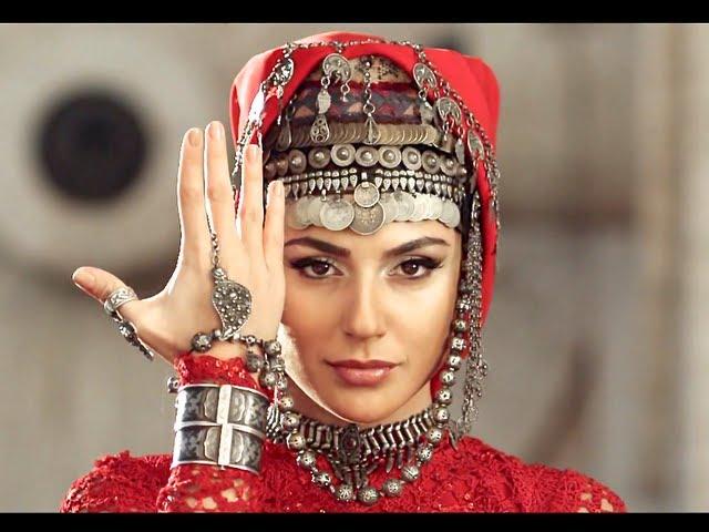 Sirusho - PreGomesh | Սիրուշո - ՊռեԳոմեշ