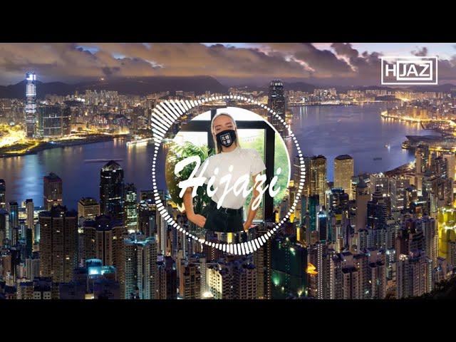 ريمكس صعبان عليا   عمرو دياب Hijazi Remix Saeban Alaya   Amr Diab Deep House