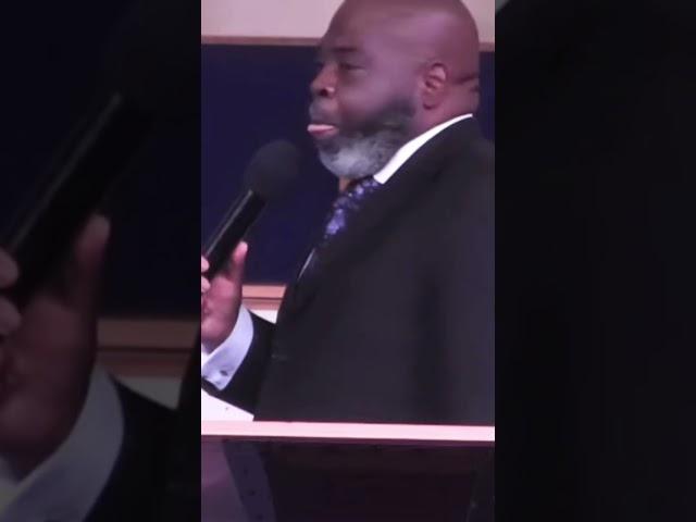 PASTOR TOLD IT ALL YOU WONT BELIEVE IT#shorts#subscribe#life#like#miracle#motivation#funny