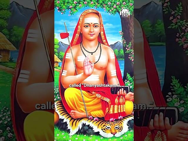 Unlocking Brahm Gyan with Maa Gyan Suvera | #Shorts